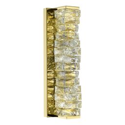 Фото SL6010.201.15 - 1