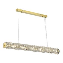 Фото SL6010.203.30 - 1