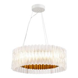 Фото SL6012.203.01 - 1