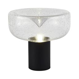 Фото SL6014.424.01 - 1