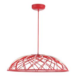 Фото SL6016.603.01 - 1