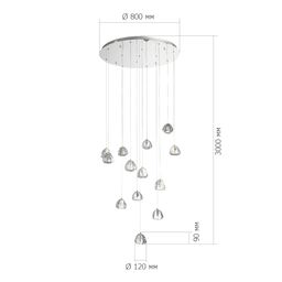 Фото SL6017.101.13 - 1