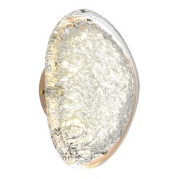 Фото SL6018.203.15 - 1