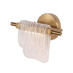 Фото SL6021.201.06 - 1