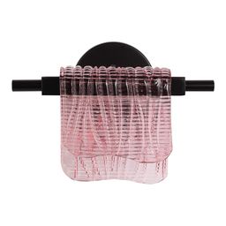 Фото SL6021.401.06 - 1