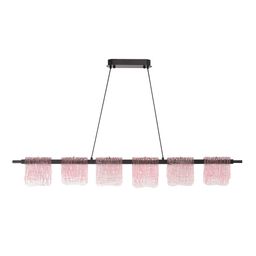 Фото SL6021.403.36 - 1