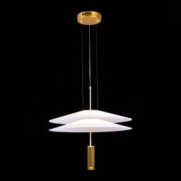 Фото SL6101.203.01 - 1