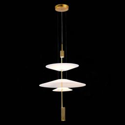 Фото SL6101.213.01 - 1