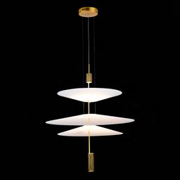 Фото SL6101.223.01 - 1