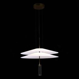 Фото SL6101.403.01 - 1