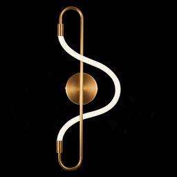 Фото SL6102.301.10 - 1