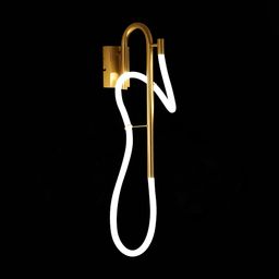 Фото SL6102.301.16 - 1