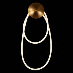 Фото SL6102.301.30 - 1