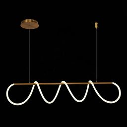 Фото SL6102.303.45 - 1