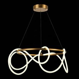 Фото SL6102.303.55 - 1