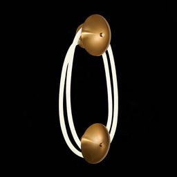 Фото SL6102.321.30 - 1