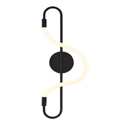 Фото SL6102.401.10 - 1