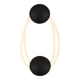 Фото SL6102.421.30 - 1