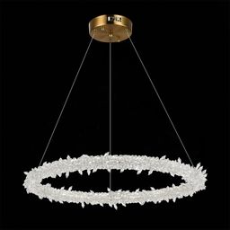 Фото SL6105.203.01 - 1