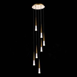 Фото SL6111.203.07 - 1