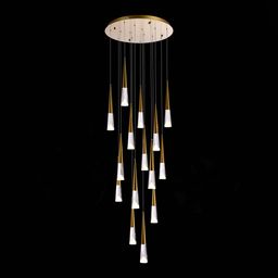 Фото SL6111.203.15 - 1