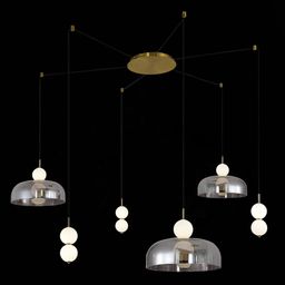 Фото SL6112.202.42 - 1