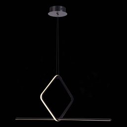 Фото SL6113.423.01 - 1