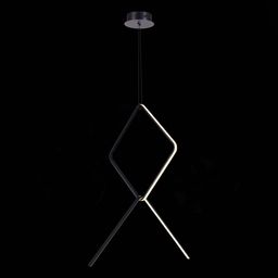 Фото SL6113.443.01 - 1