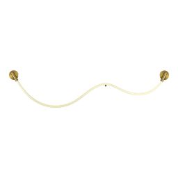 Фото SL6118.301.01 - 1