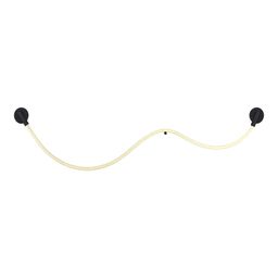 Фото SL6118.401.01 - 1