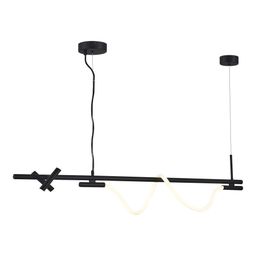 Фото SL6118.403.03 - 1