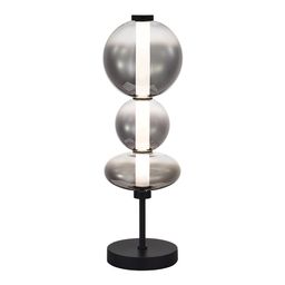 Фото SL6119.404.18 - 1