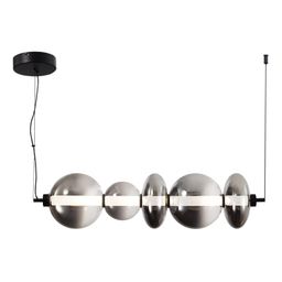 Фото SL6119.413.40 - 1