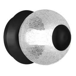 Фото SL6120.401.01 - 1