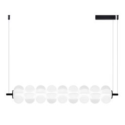 Фото SL6121.413.01 - 1