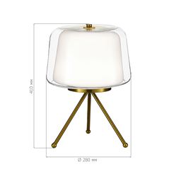 Фото SL6127.304.01 - 1