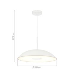 Фото SL6128.503.01 - 1