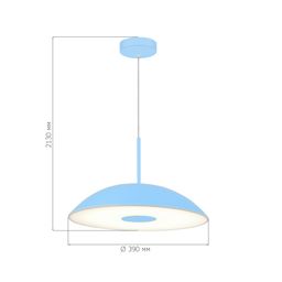 Фото SL6128.703.01 - 1