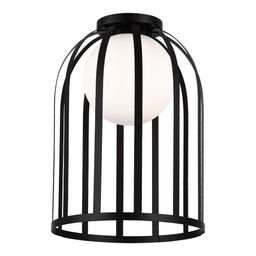 Фото SL6129.402.01 - 1