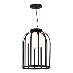 Фото SL6129.403.01 - 1