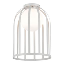 Фото SL6129.502.01 - 1