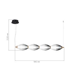 Фото SL6130.403.24 - 1