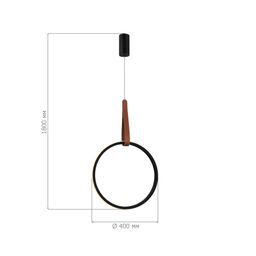 Фото SL6131.403.20 - 1