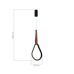 Фото SL6131.413.12 - 1