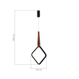 Фото SL6131.423.12 - 1