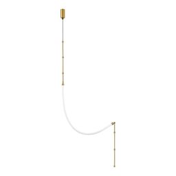 Фото SL6132.301.20 - 1