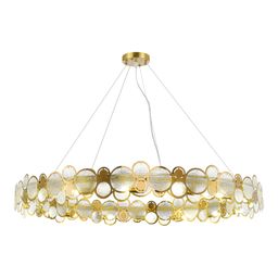 Фото SL6133.303.16 - 1