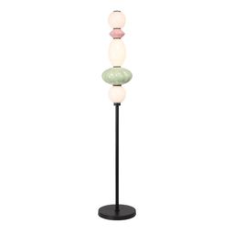 Фото SL6134.405.01 - 1