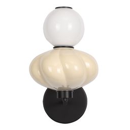 Фото SL6134.411.01 - 1