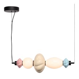 Фото SL6134.423.01 - 1